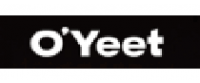 Cashback at OYeet US