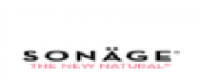 Cashback at Sonage Skincare US