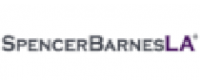 Cashback at Spencer Barnes LA US