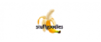 Cashback at Stuffgoodies US