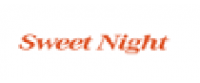 Reembolso na Sweet Night US