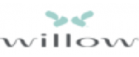 Cashback at Willow Pump US