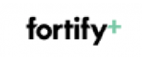 Cashback at fortifyskincare.com US