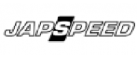 Cashback at Japspeed GB