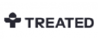 Reembolso na Treated GB