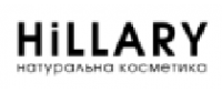Cashback at Hillary-shop UA 2