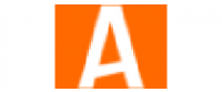 Cashback at AstroAI US