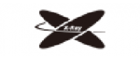 Cashback at X-raypad US