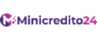 Reembolso na Credy minicreditos ES + CPA ES