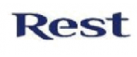 Reembolso na restduvet.com AU CPC