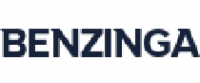 Reembolso na benzinga product US CPC