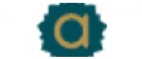 Cashback at AMEVA US