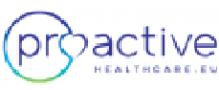 Reembolso na Proactive Healthcare