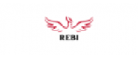 Cashback at RebiTraders GB