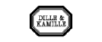 Cashback bei Dille-kamille.de DE