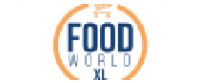 Reembolso na Foodworld-XL DE