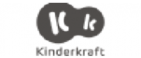 Reembolso na Kinderkraft DE