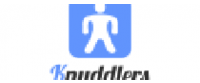 Cashback at Knuddlers.com DE