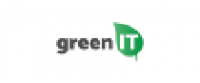 Reembolso na green-it.shop DE