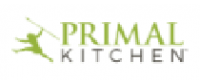 Cashback at Primal Kitchen US