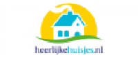 Reembolso na heerlijkehuisjes DE