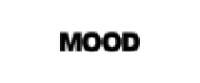Cashback at Mood IT