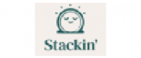 Reembolso na StackinUS