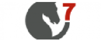 Cashback at HorSeven FR