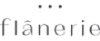 Cashback at Flanerie GB