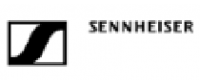 Reembolso na de-de.sennheiser.com DE CPC