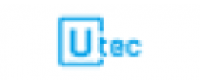 Reembolso na Ultraloq US
