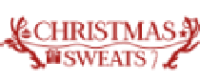 Cashback in Christmas-Sweats DE