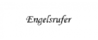Reembolso na Engelsrufer.de DE