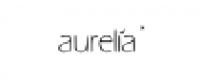 Reembolso na Aurelia [CPS] IN 2