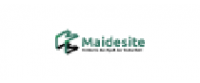 Cashback at Maidesite DE