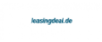 Reembolso na leasingdeal.de DE