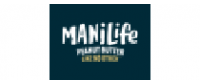 Reembolso na ManiLife GB