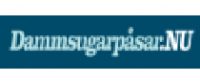 Reembolso na Dammsugarpåsar.nu SE