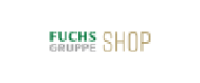 Cashback bei So schmeckts DE