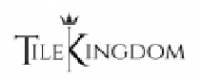 Cashback at Tile Kingdom - Indoor and outdoor tiles GB