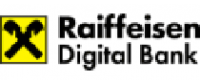 Reembolso na Raiffeisen Digital Bank Kredyt Gotówkowy Pl CPS PL