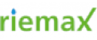 Reembolso na Riemax DE