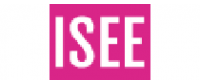 Cashback at Isee hair company US