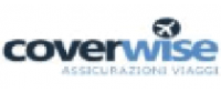 Reembolso na Coverwise Ltd IT