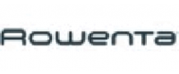 Cashback at Rowenta ES