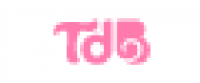 Cashback at Tudo de Bicho BR
