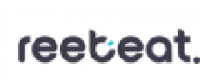 Reembolso na Stochastic Technology LLC US