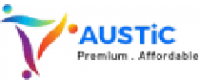 Reembolso na AUSTiC shop AU
