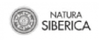 Reembolso na Natura Siberica GB