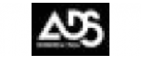Cashback at ADS Running Shop ES